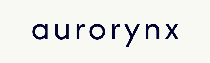 Aurorynx
